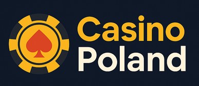 Casino Poland Logo
