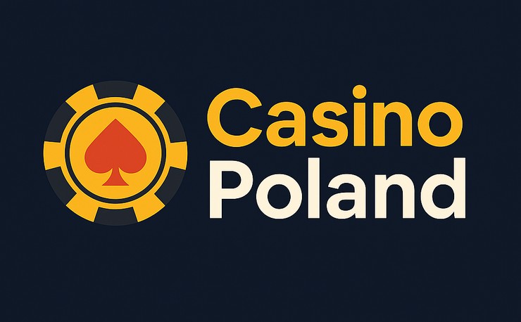 najlepsze kasyno online